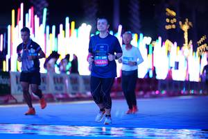 BIB: 
                            <button type="button" onclick="openModal(23566854)" class="btn btn-primary btn-sm float-right btn-popup" data-toggle="modal" data-target=".modal-high-quality">
                        <i class="fas fa-shopping-cart"></i> Add to Cart
                    </button>
                                            <button type="button" onclick="isThisMe(23566854, true)" class="btn btn-success btn-sm float-right btn-popup btn-isme hidden" data-toggle="tooltip" data-placement="bottom" title="นี่คือรูปของคุณใช่ไหม คลิกที่นี่เพื่อเอาเข้าอัลบั้ม">
                        <i class="fas fa-plus"></i> Add to album
                    </button>
                    <button type="button" onclick="isThisMe(23566854, false)" class="btn btn-warning btn-sm float-right btn-popup btn-isnotme hidden">
                        <i class="fas fa-ban"></i> Remove from album
                    </button>